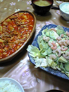 b0072199_13354630.jpg