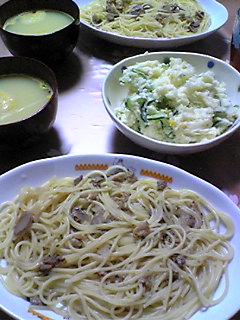b0072199_13462225.jpg