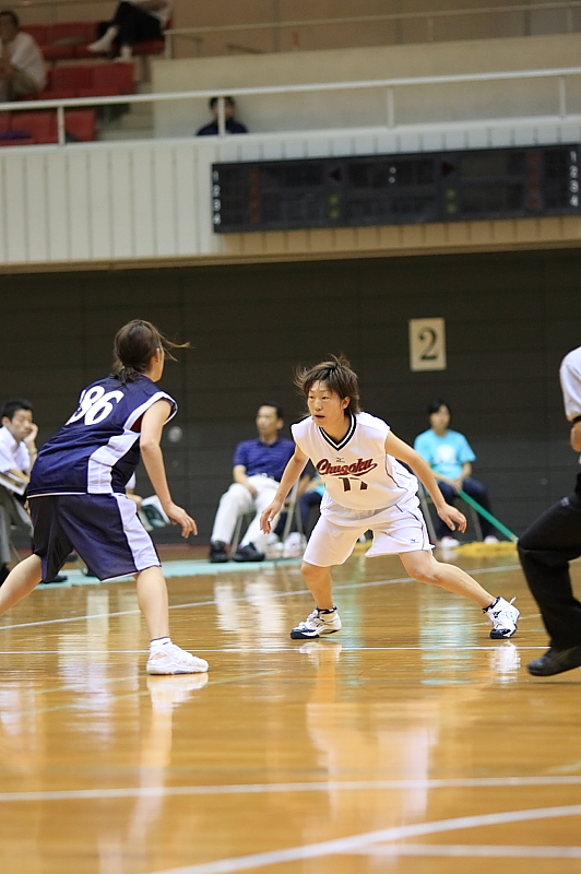 第２４回日本女子学生選抜バスケットボール大会02_c0119900_10463967.jpg