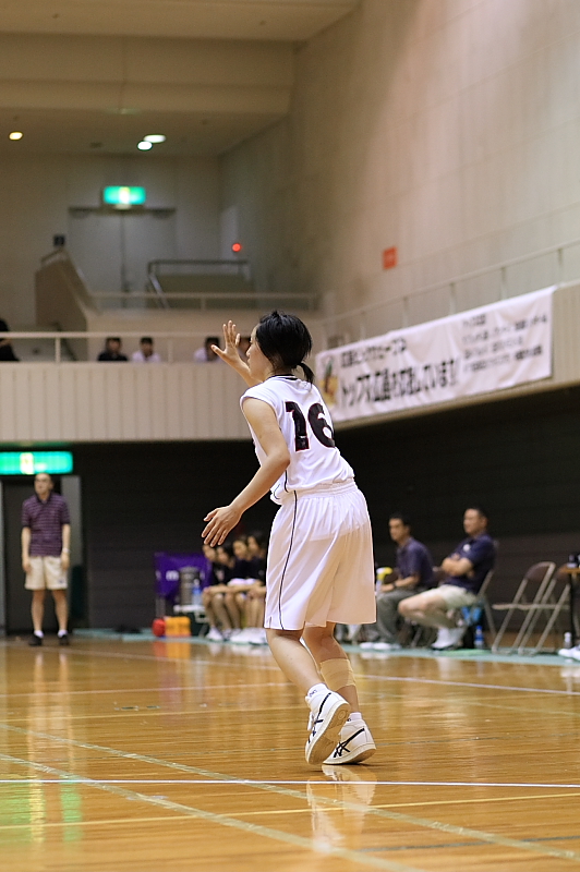 第２４回日本女子学生選抜バスケットボール大会02_c0119900_10522671.jpg