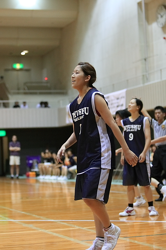 第２４回日本女子学生選抜バスケットボール大会01_c0119900_2213858.jpg