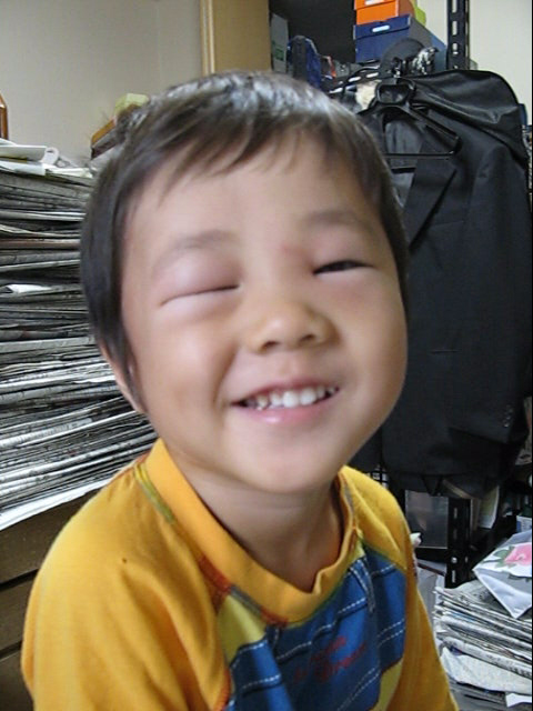 e0064400_5465116.jpg