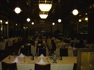 f0147602_1514108.jpg