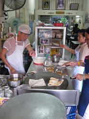 f0038904_20154364.jpg