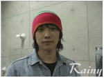 Nikon_c0047605_12153167.gif