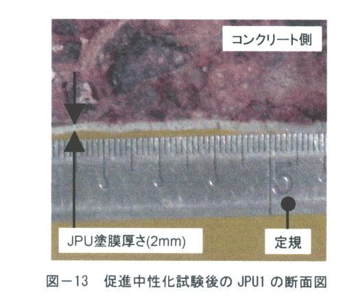 b0118110_12123472.gif