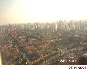 e0028810_10362787.jpg