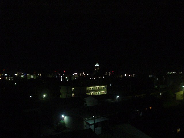 日和山・・・２_d0039111_10111150.jpg