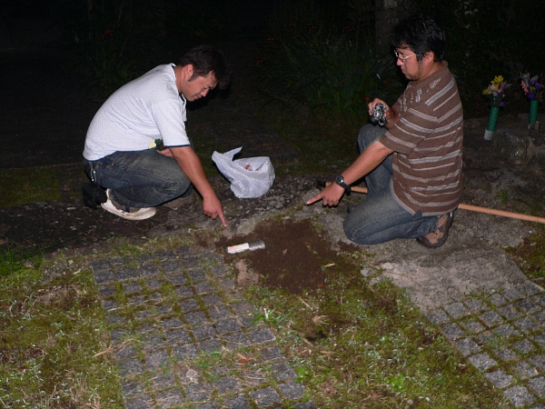 e0002314_1352933.jpg