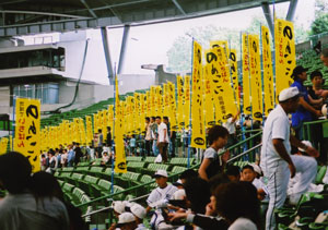 f0059321_17174644.jpg