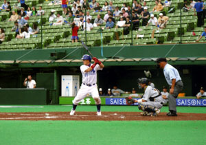 f0059321_17211995.jpg