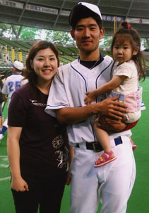 f0059321_17241886.jpg