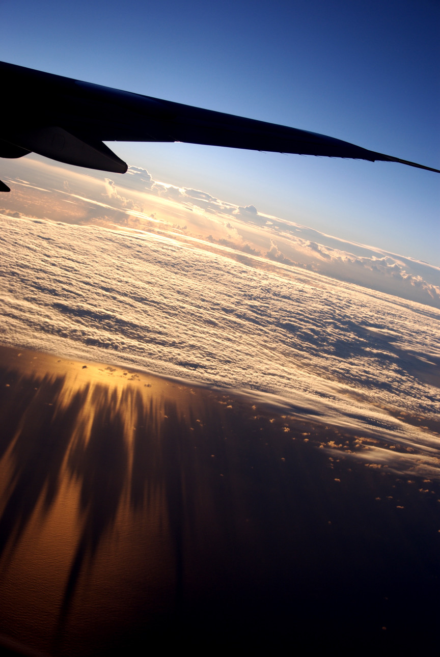 f0086721_31605.jpg