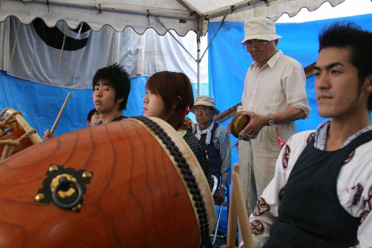 c0034622_16414940.jpg