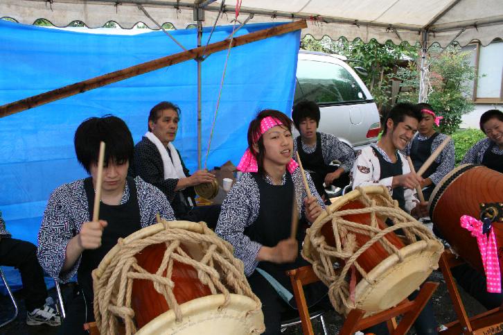 c0034622_16425050.jpg