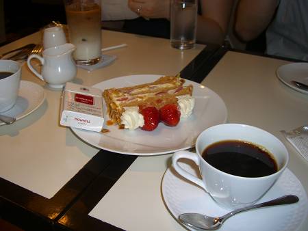 d0065324_18391331.jpg