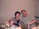 d0065324_1848354.jpg