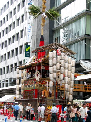 f0054428_23393426.jpg