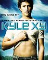 Kyle XY_d0113429_16562889.jpg