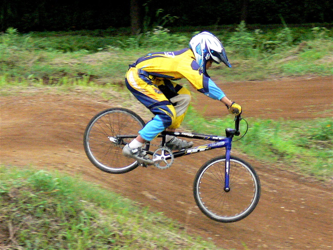 2007JOSF緑山7月定期戦VOL10ミドル、１４オーバークラス決勝の画像垂れ流し_b0065730_22243677.jpg