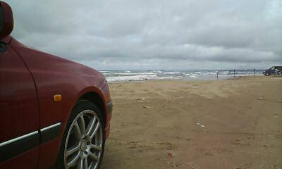 f0113630_9284885.jpg