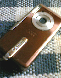 f0038336_8244637.jpg