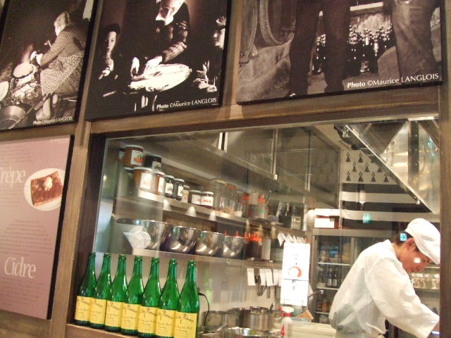 c0071545_7414897.jpg