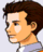 d0119445_20592230.gif