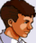 d0119445_20595713.gif