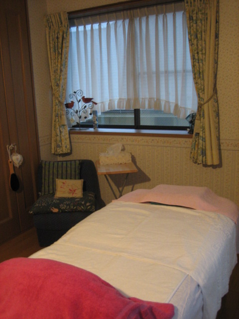 e0009547_1842395.jpg