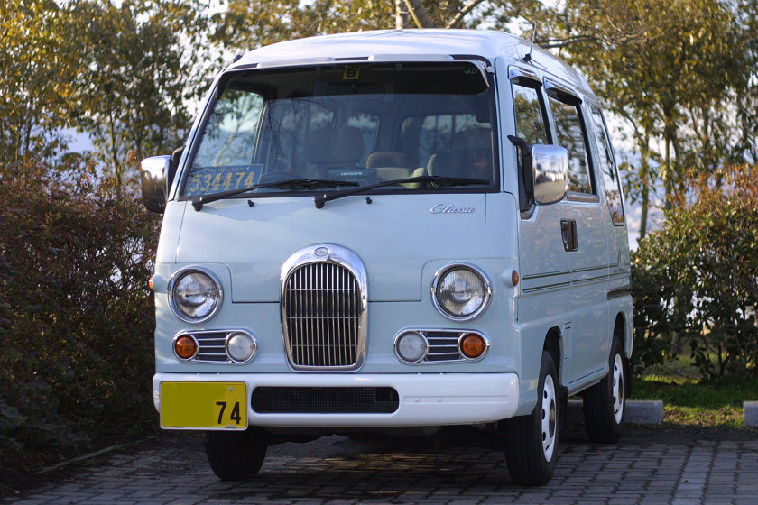 愛車が..._f0000547_2042862.jpg