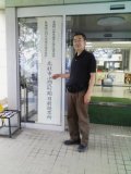 夏のお薦め？・期日前投票_f0019247_16504439.jpg