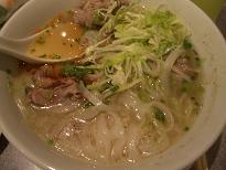 a0098948_1713280.jpg