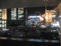 c0060651_12564544.jpg