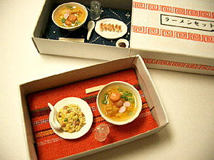 b0042756_2129237.jpg