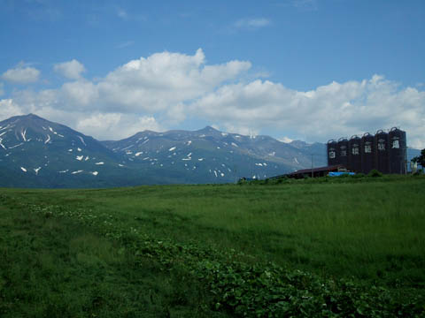 c0097856_17444992.jpg