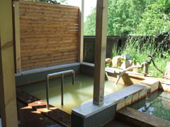 c0097856_23335037.jpg