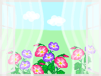 d0006756_13371913.gif