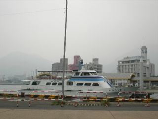 f0043559_0151756.jpg