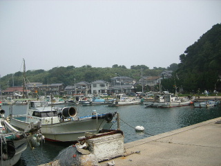 f0043559_0152556.jpg