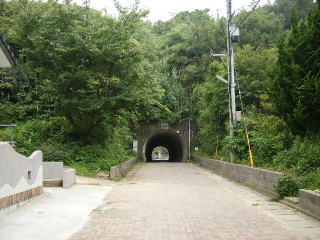 f0043559_0154243.jpg