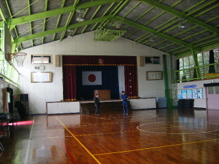 f0043559_0161096.jpg