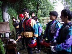d0043161_9311665.jpg