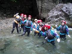 d0043161_9334060.jpg