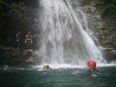 d0043161_9345447.jpg