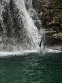 d0043161_9365441.jpg