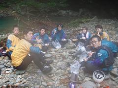 d0043161_9373211.jpg