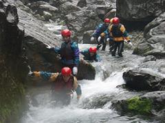 d0043161_940973.jpg