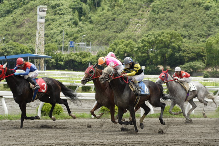 251カウトダウン4_a0077663_17223874.jpg