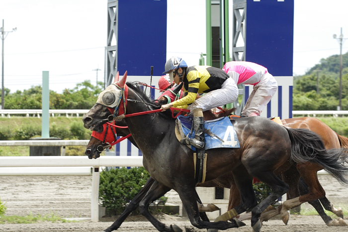 251カウトダウン4_a0077663_1723783.jpg